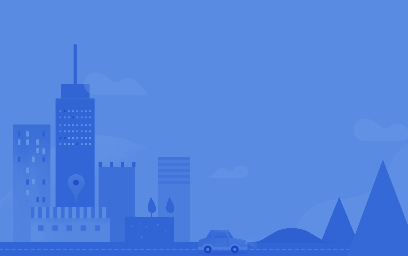 Liveplaque - Plaque Immatriculation Nantua à Nantua